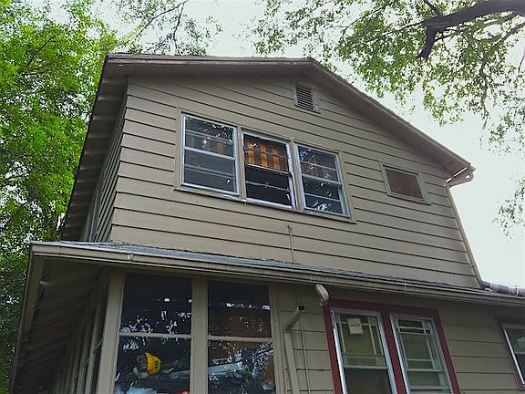 5th image of 1965 N 28th St