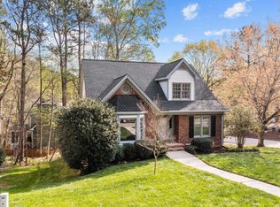 213 Silvercliff Trl, Cary, NC 27513