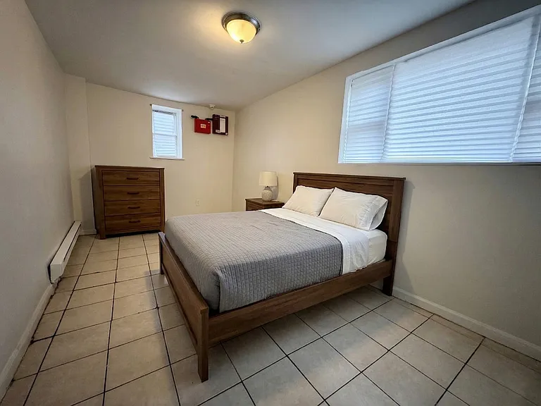 5801 Stockton Rd #1 — Photo 7