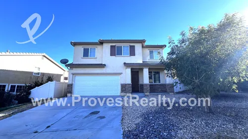 15649 Deep Canyon Ln Photo 1