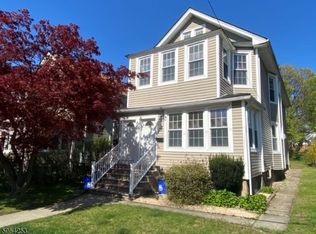 153 Wilson St, Boonton, NJ 07005