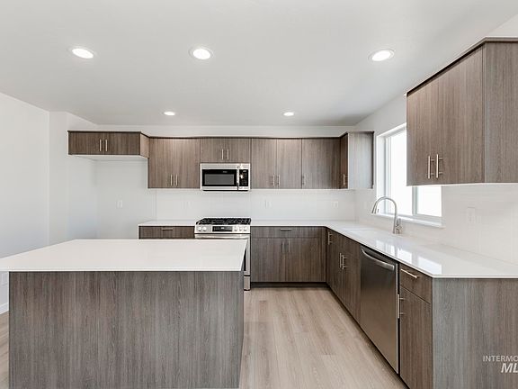 5th image of 9190 W White Jasmine Ct