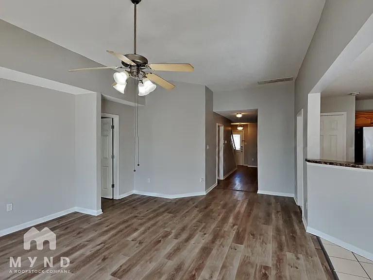5935 Tommy Joe Dr — Photo 7
