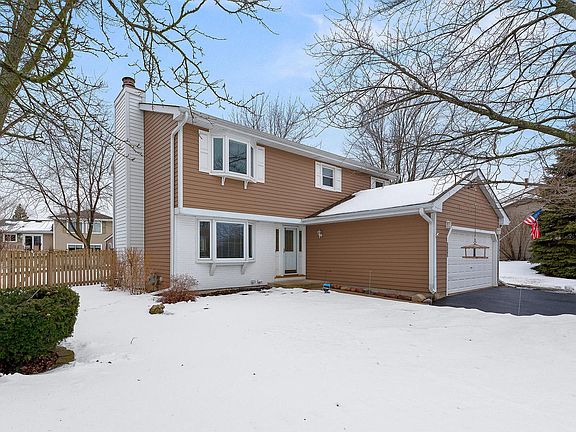 2nd image of 13841 W Sandstone Dr