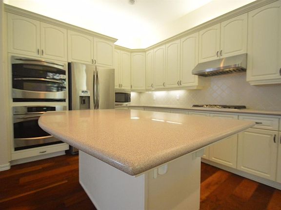 5th image of 5538 W Vine Ct