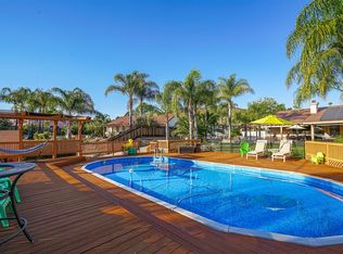 23477 Green Glen Rd, Ramona, CA 92065