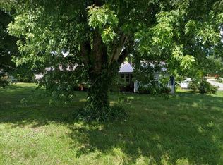 631 Whitson Chapel Rd, Cookeville, TN 38506