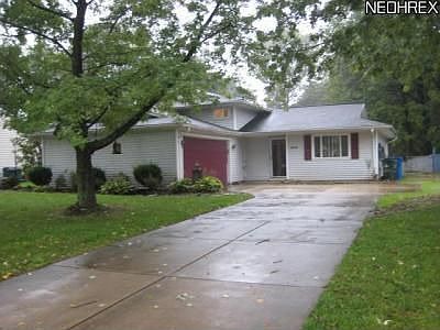 1st image of 6570 Nicoll Dr