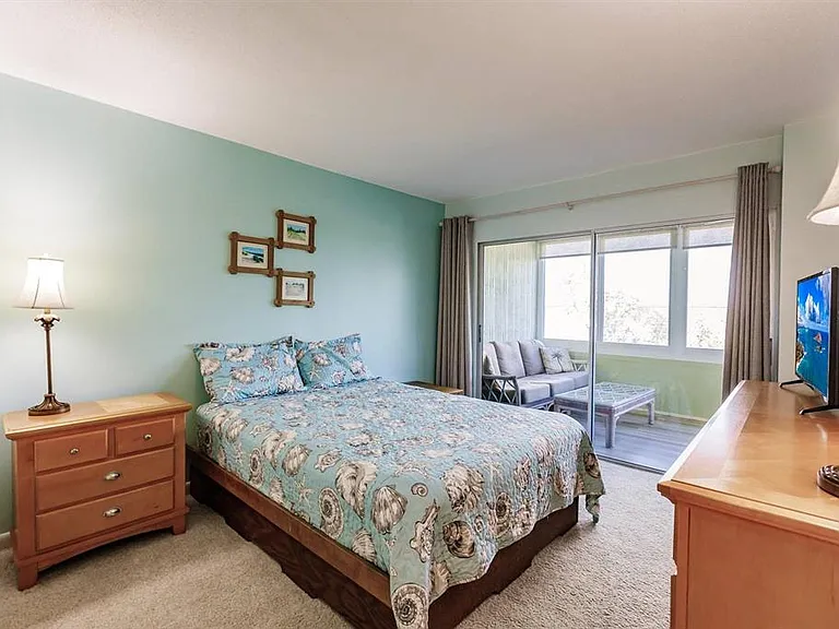 1255 E Peppertree Dr #306 — Photo 10