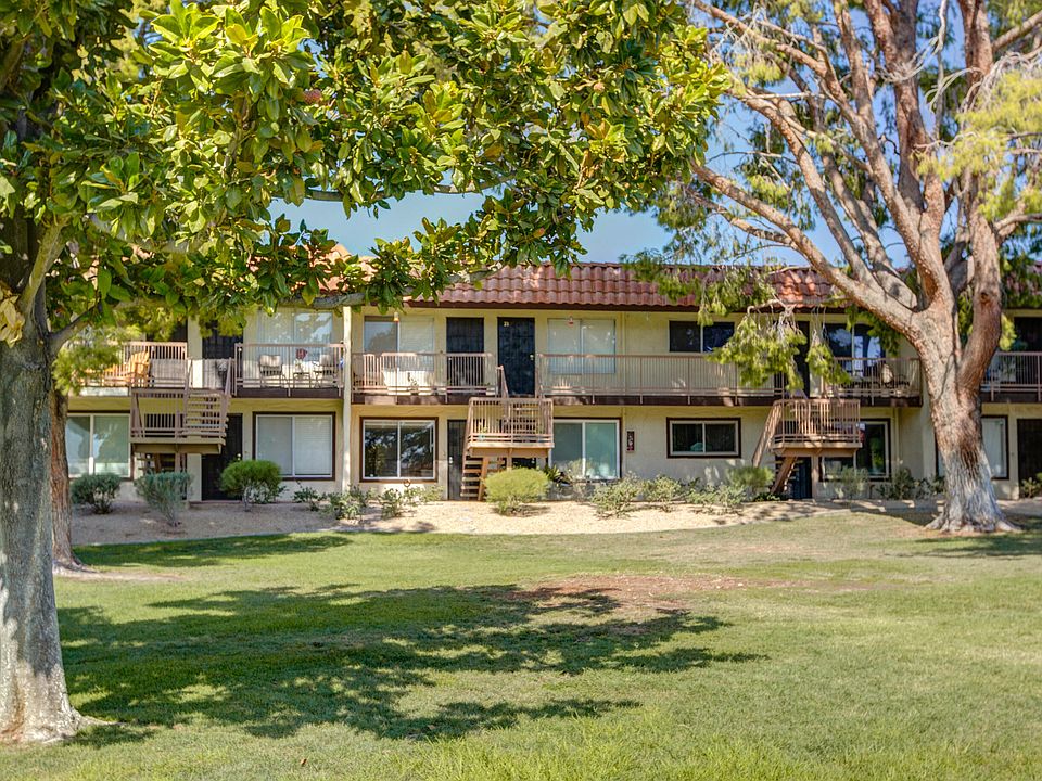 1st image of 9645 Spyglass Ave Unit 79