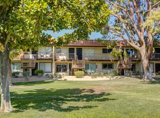 9645 Spyglass Ave UNIT 79, Desert Hot Springs, CA 92240