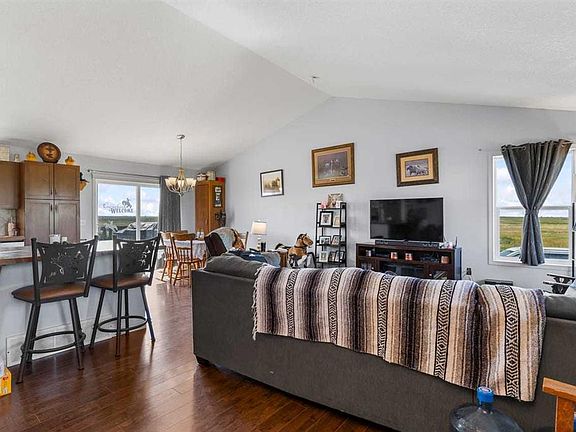 3rd image of 181031 West St #255