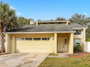 6297 102nd Ter N, Pinellas Park, FL 33782