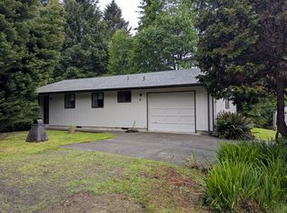8 Cherokee Pl, Copalis Beach, WA 98535