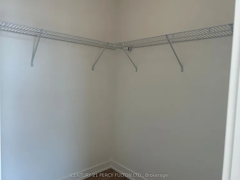 51 Clarington Blvd #901 — Photo 13