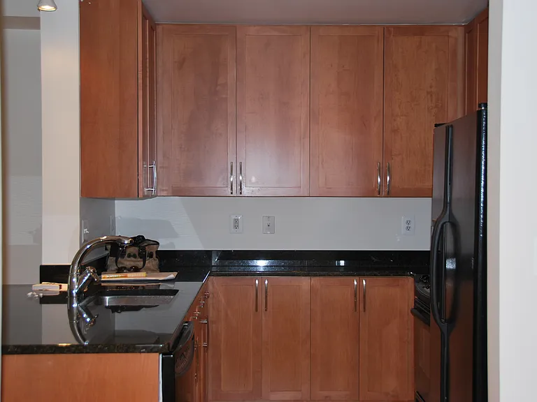 4101 Albemarle St NW #318 — Photo 16