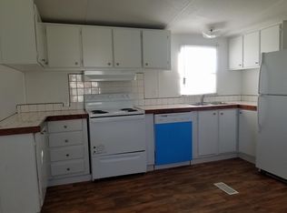 801 Trollingwood Hawflds Rd LOT 73, Mebane, NC 27302