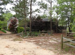 53 Oakland Way, Box Springs, GA 31801