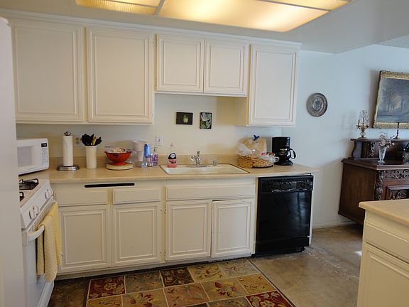 4th image of 1850 Galway Ln