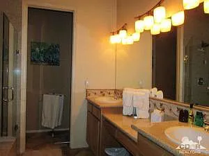 49549 Lewis Rd #49549 — Photo 10