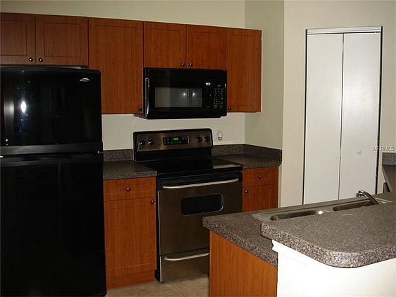 5th image of 2245 Chianti Pl #70722