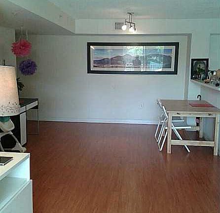 3rd image of 4560 NW 107th Ave APT 202-12