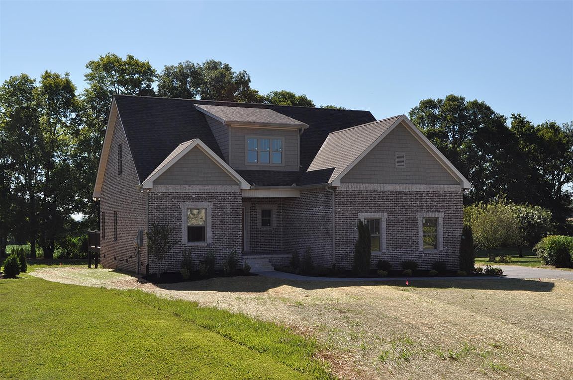 164 Spencer Spgs, Gallatin, TN 37066 Zillow