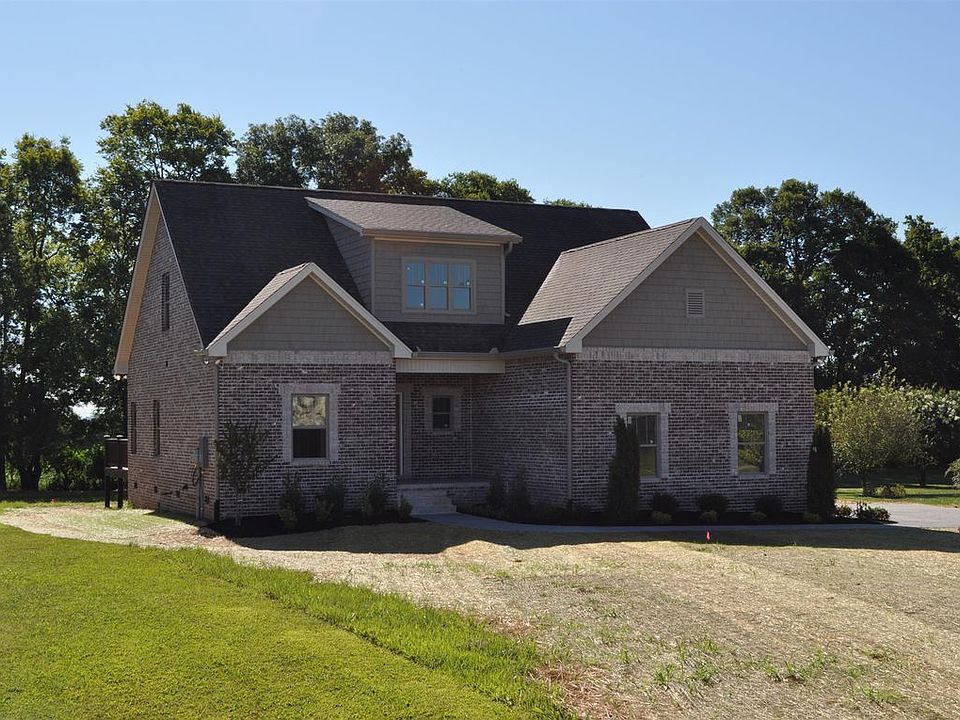 1st image of 164 Spencer Springs Dr