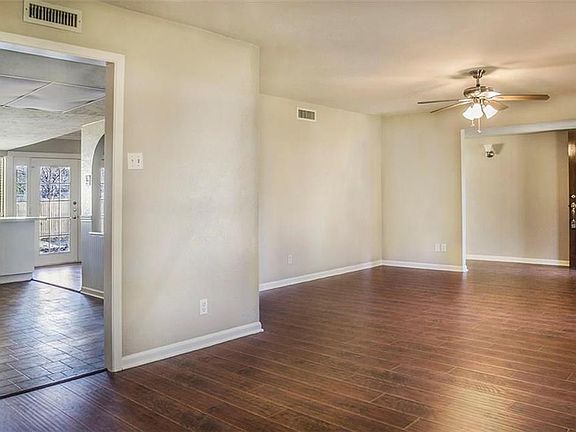 5th image of 1518 Windy Meadow Dr
