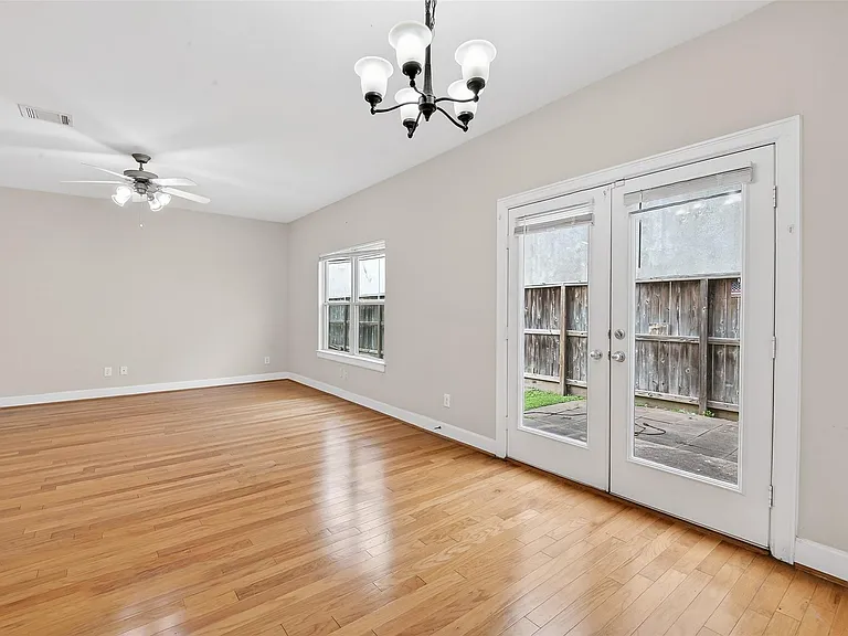 3718 Main Aspen Dr — Photo 10