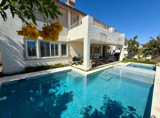 384 Rancho Rosario Ct, Las Vegas, NV 89138