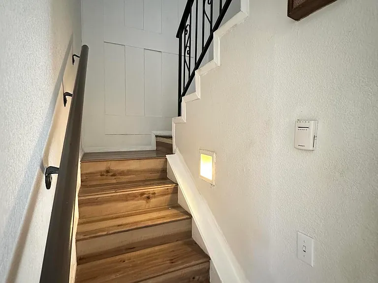 336 Villa Canto St — Photo 10