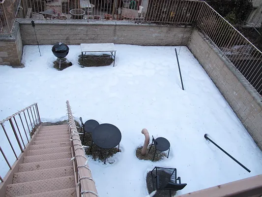 Rented by Residents Team | media 60