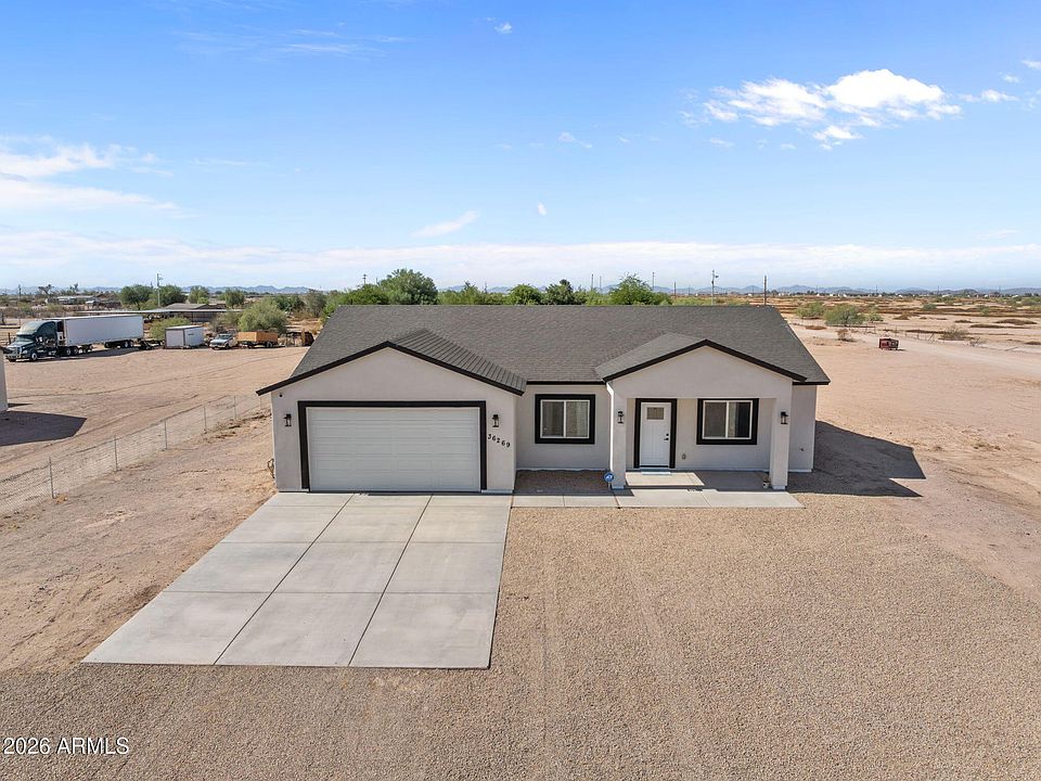 1st image of 36269 W HIGHLAND Avenue