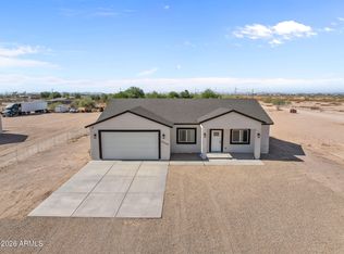 36269 W HIGHLAND Avenue, Tonopah, AZ 85354