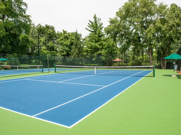 5900 Arlington Avenue image 21 of 22