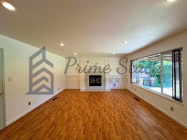 2391 Sandpiper Way — Photo 9