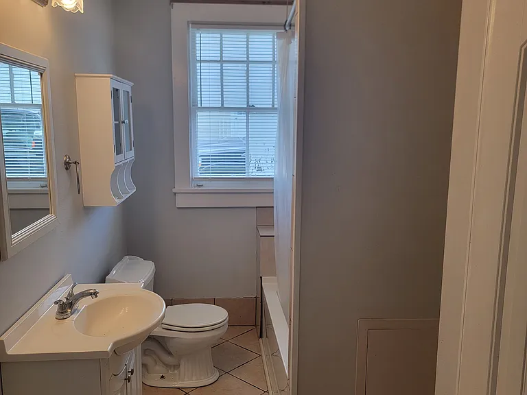 740-42 Louque Pl #742-A — Photo 7