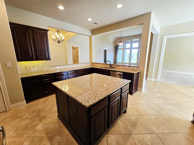 4311 Piper Shadow Ln — Photo 18