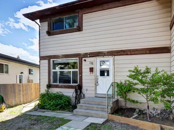 131 E Dovertree Pl SE, Calgary, AB T2B 2K3