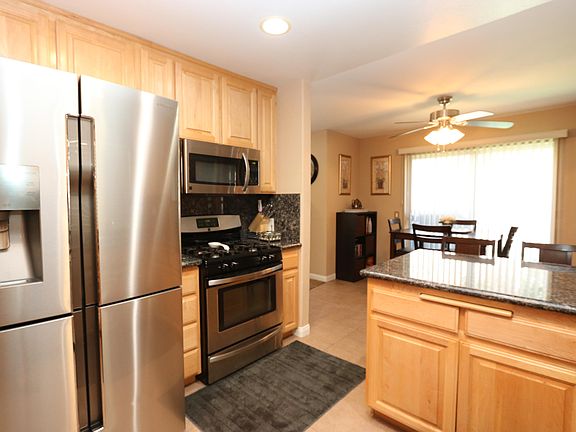 5th image of 31321 Castaic Oaks Ln