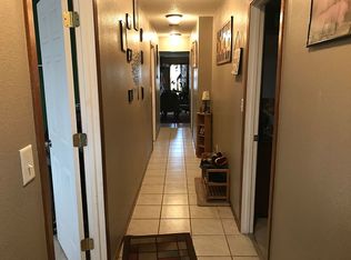 1711 Indiana St, Muscatine, IA 52761