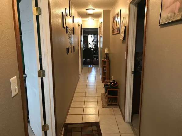 1711 Indiana St, Muscatine, IA 52761