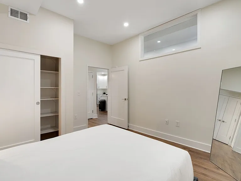 The Ledger Residences — Photo 100