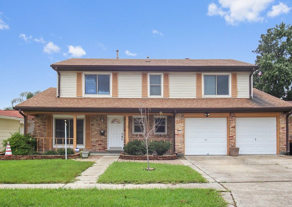 1st image of 328 Woodmeade Ct