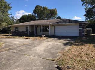 415 S Washington St, Beverly Hills, FL 34465
