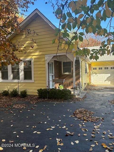 1st image of 82 D Franklin Lane