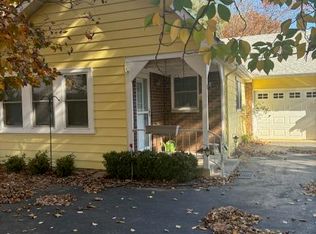 82D Franklin Pl, Manchester Township, NJ 08759