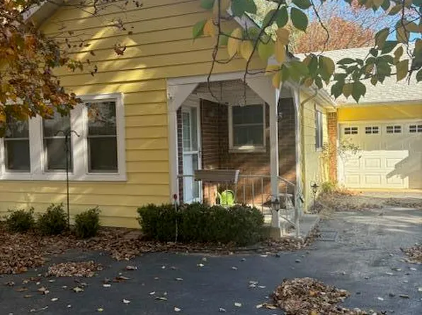 82 D Franklin Lane, Manchester, NJ 08759