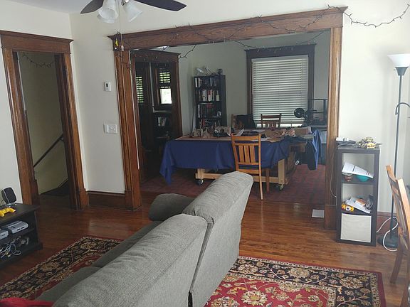 5th image of 3236 3rd Ave S